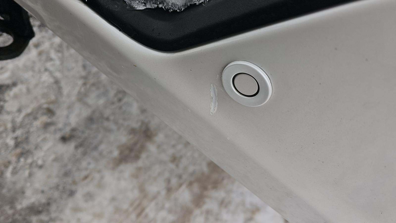 2022 Chevrolet Silverado 3500HD High Country AWD