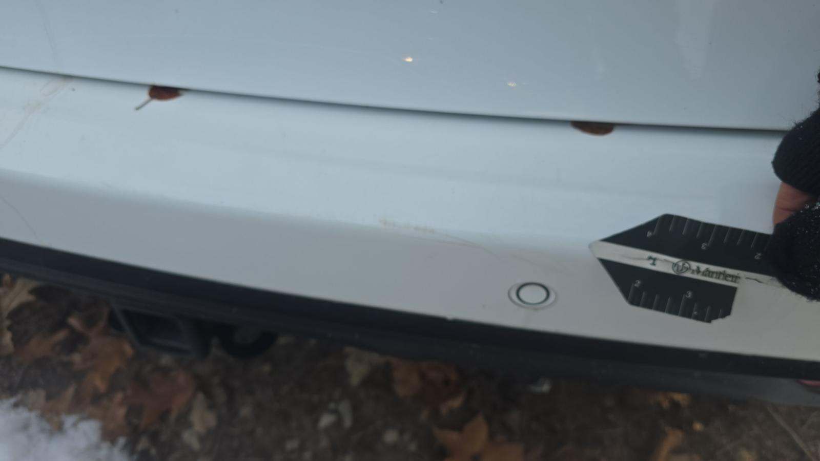 2025 Chrysler Pacifica Limited FWD