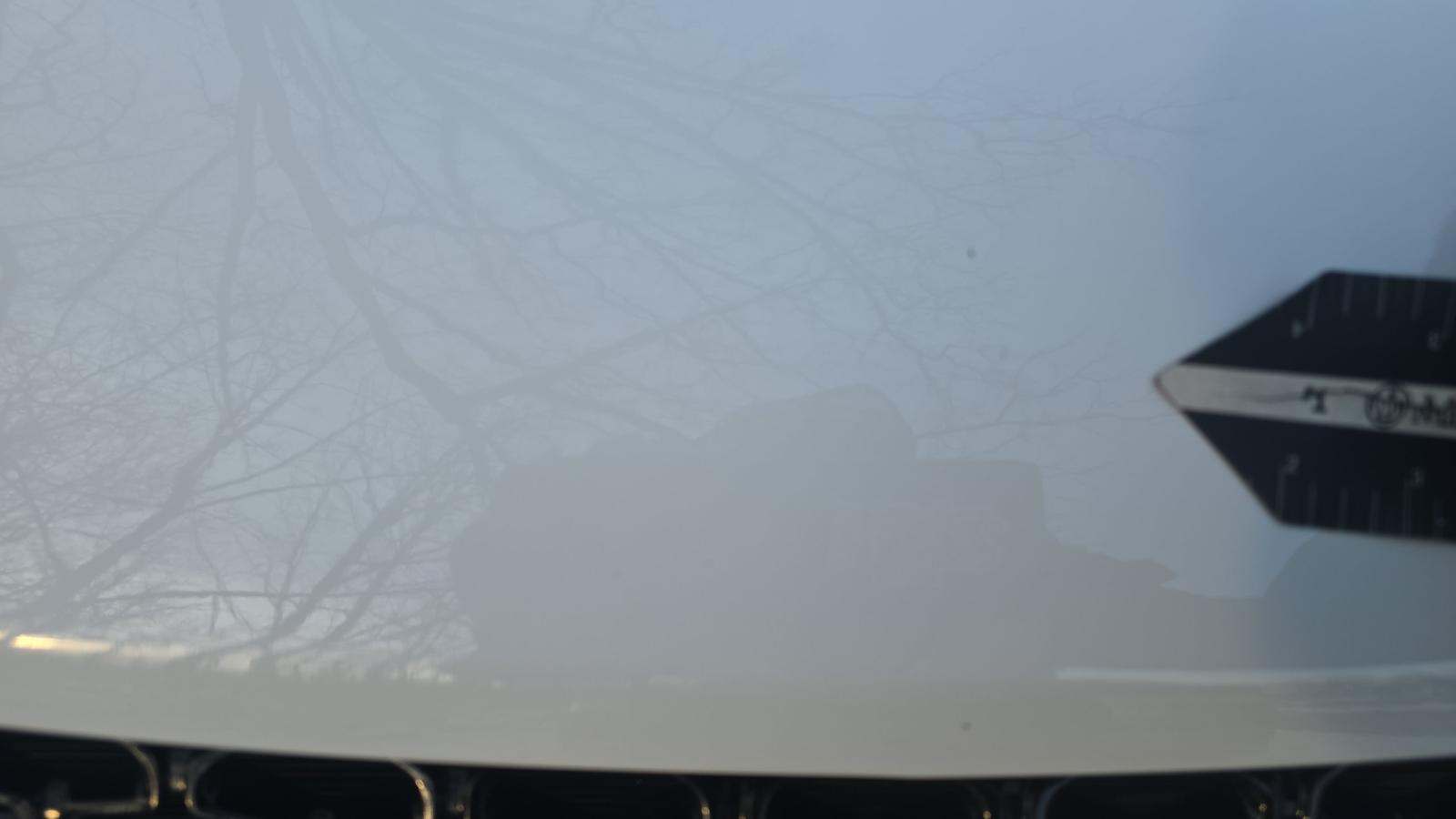 2025 Chrysler Pacifica Limited FWD