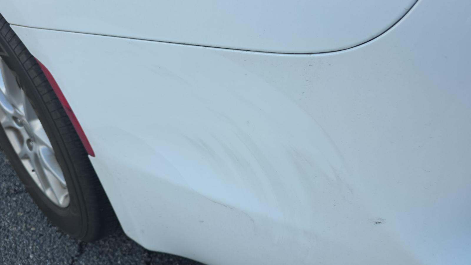 2023 Chrysler Pacifica Touring L FWD