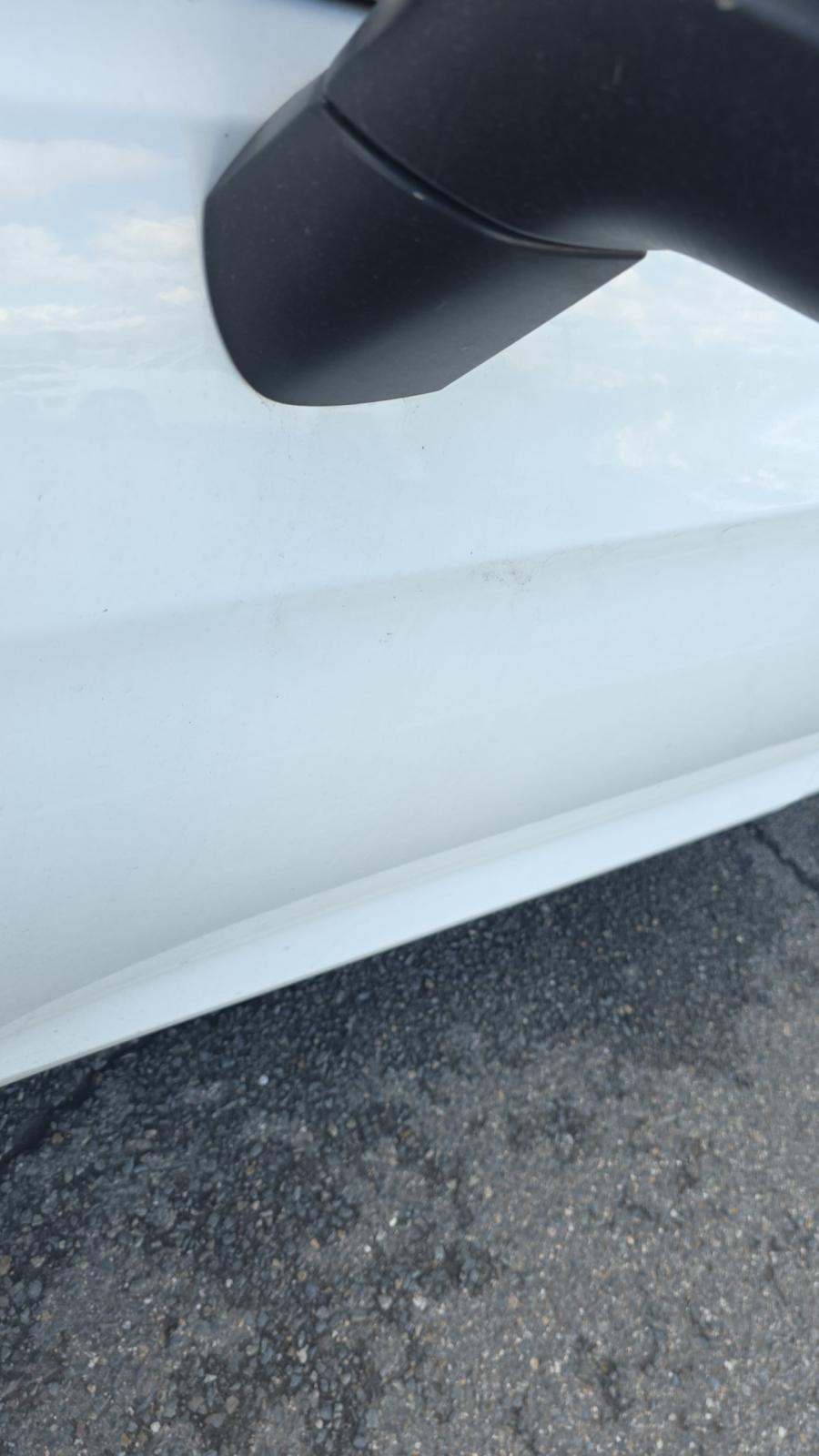 2023 Chrysler Pacifica Touring L FWD