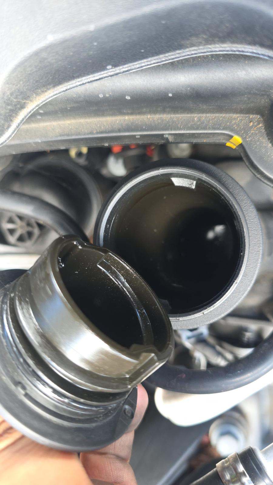 2023 Chrysler Pacifica Touring L FWD