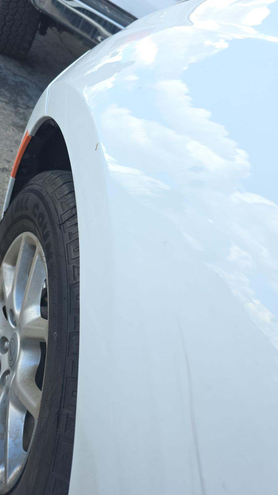 2023 Chrysler Pacifica Touring L FWD