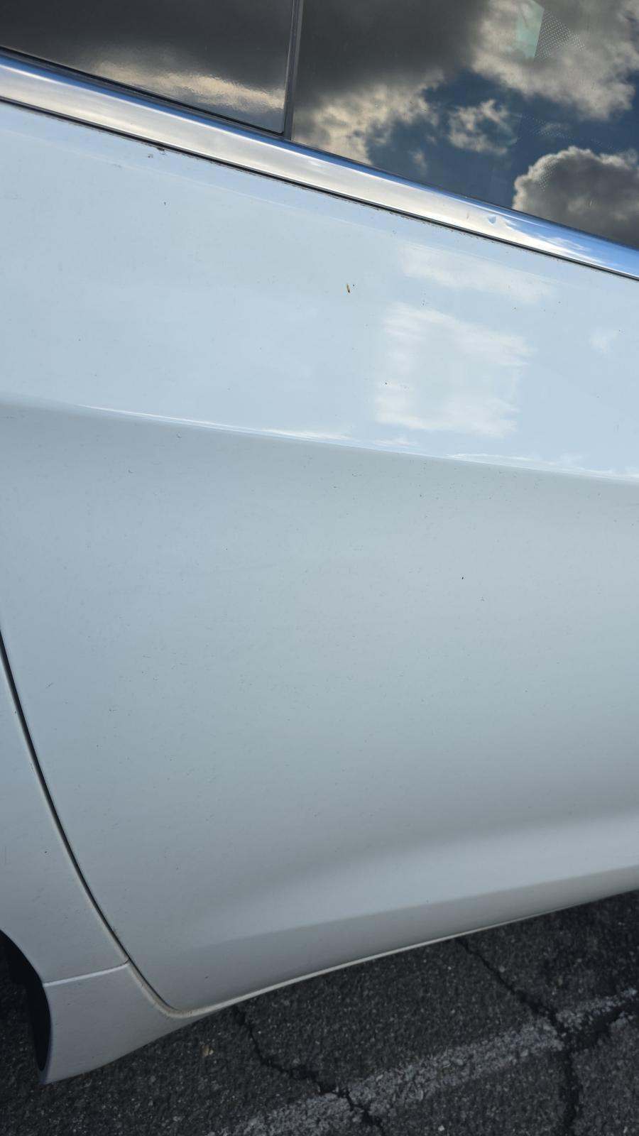 2023 Chrysler Pacifica Touring L FWD