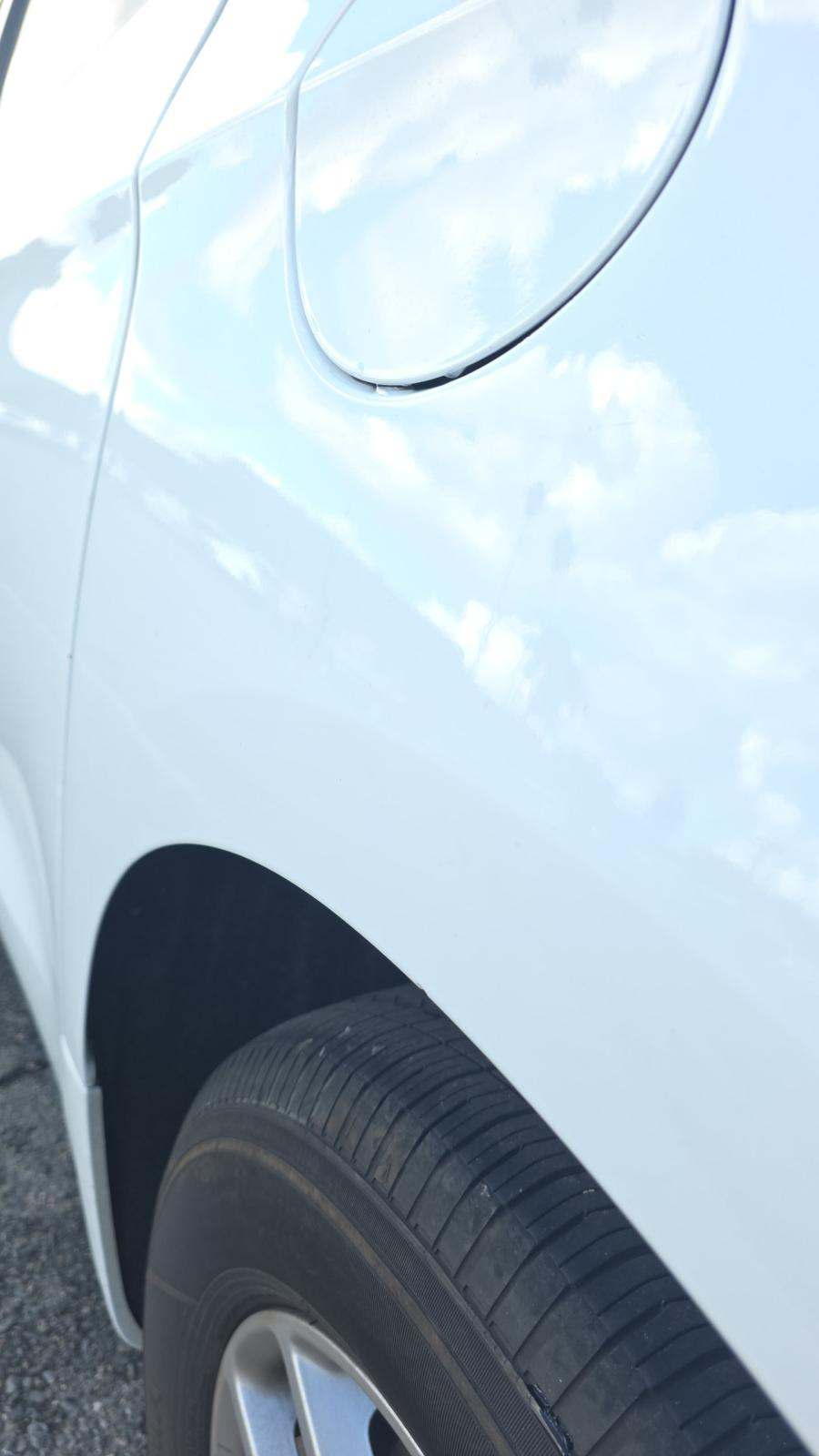 2023 Chrysler Pacifica Touring L FWD