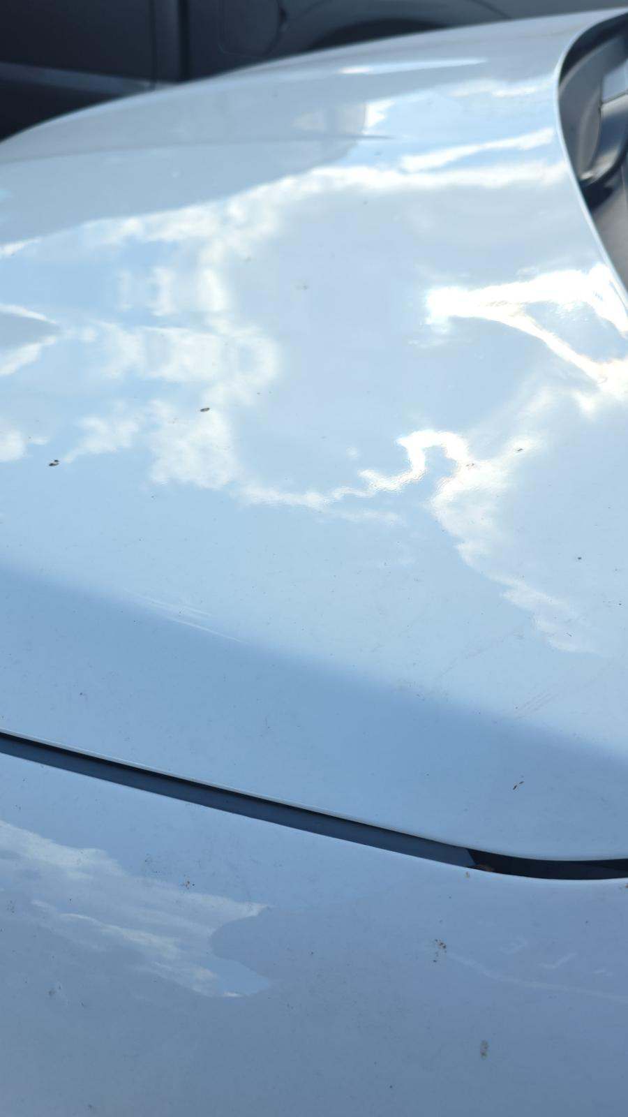 2023 Chrysler Pacifica Touring L FWD