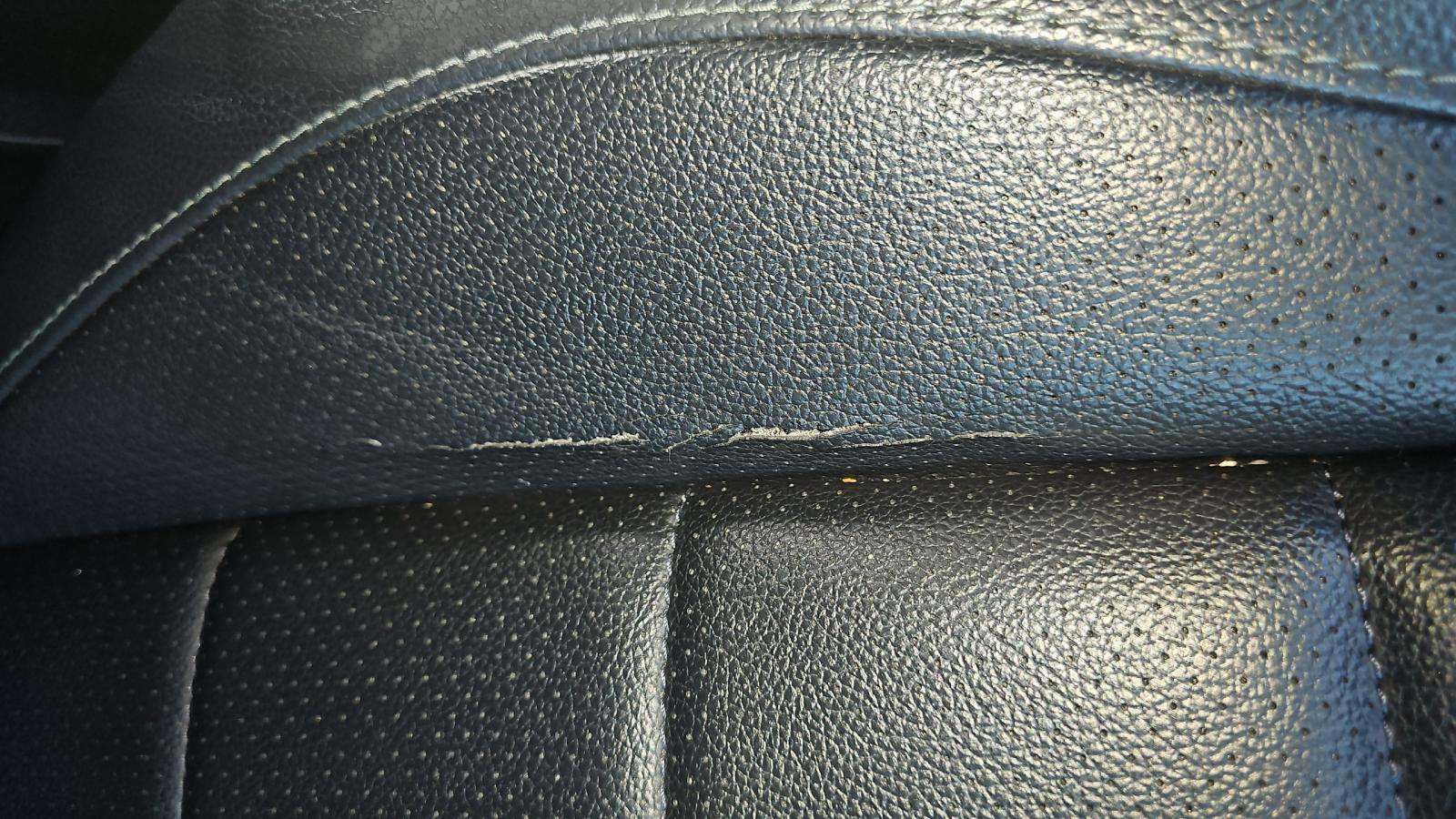 2021 Mercedes-Benz GLE GLE 350 RWD