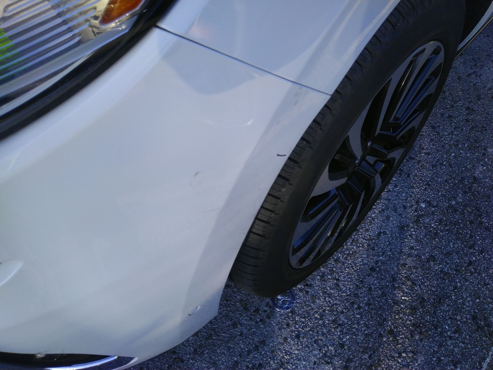 2023 Lincoln Navigator Black Label AWD