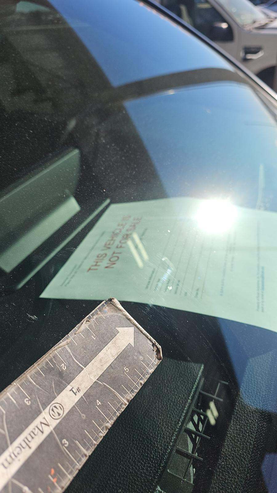 2024 Toyota Tacoma TRD Sport AWD