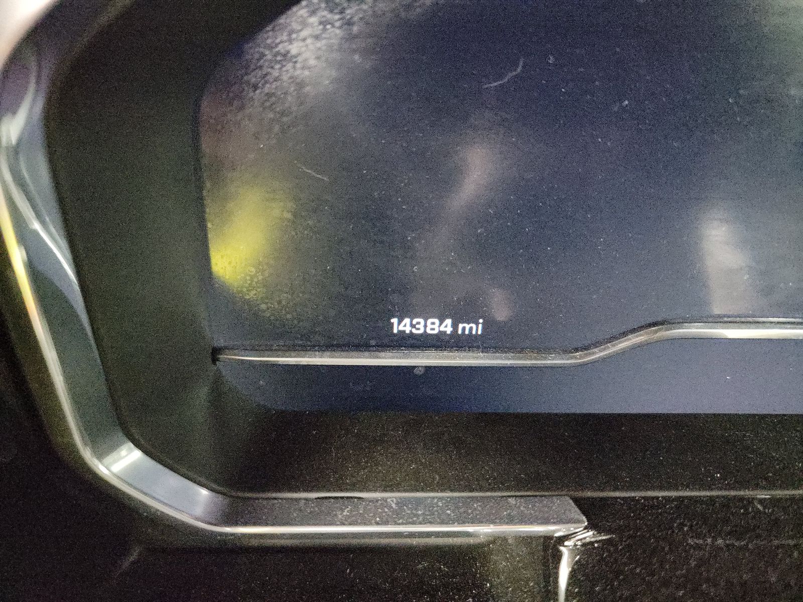 2024 Chevrolet Silverado 1500 RST AWD