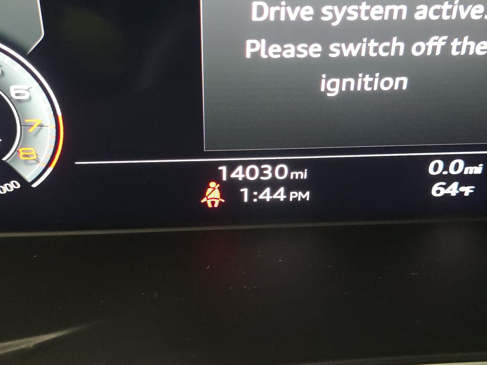 2023 Audi Q5 S line Premium Plus AWD