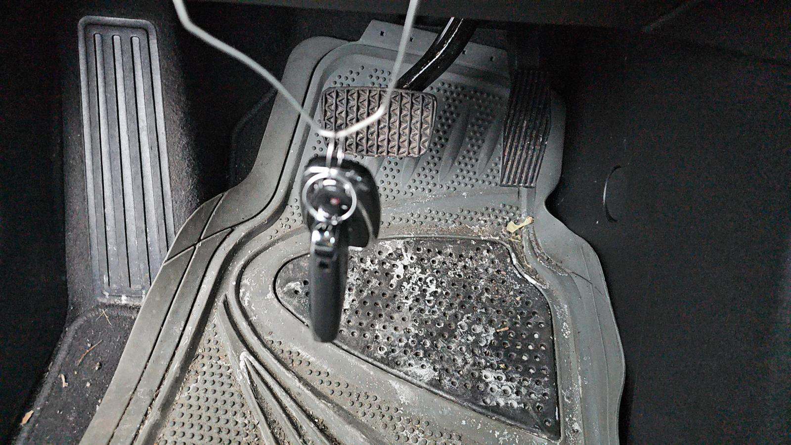 2024 Chevrolet Equinox LS FWD