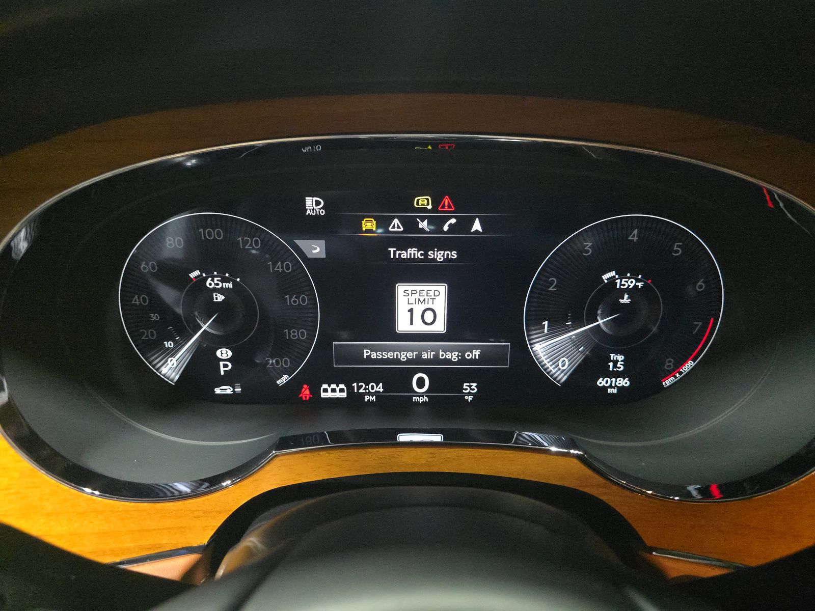 2022 Bentley Bentayga V8 AWD