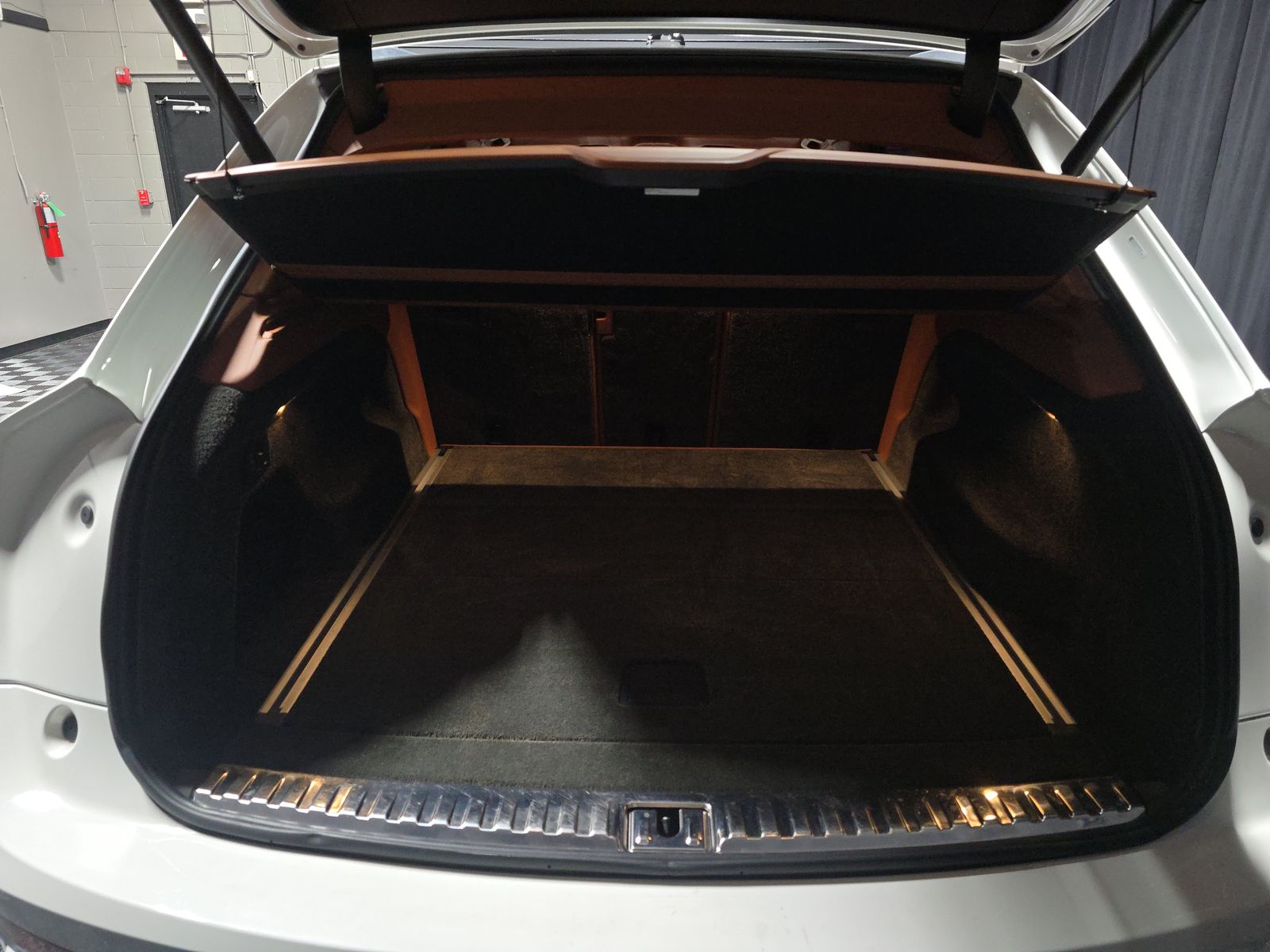 2022 Bentley Bentayga V8 AWD