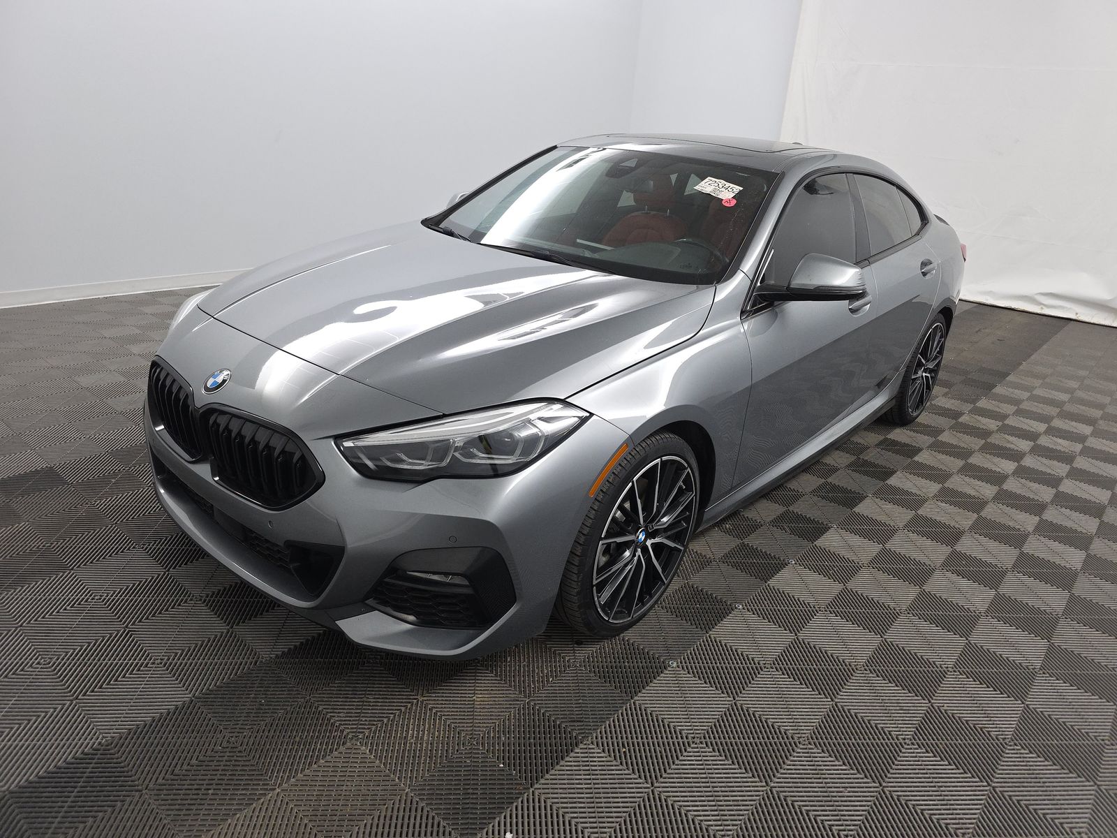 2023 BMW 2 Series 228i xDrive AWD