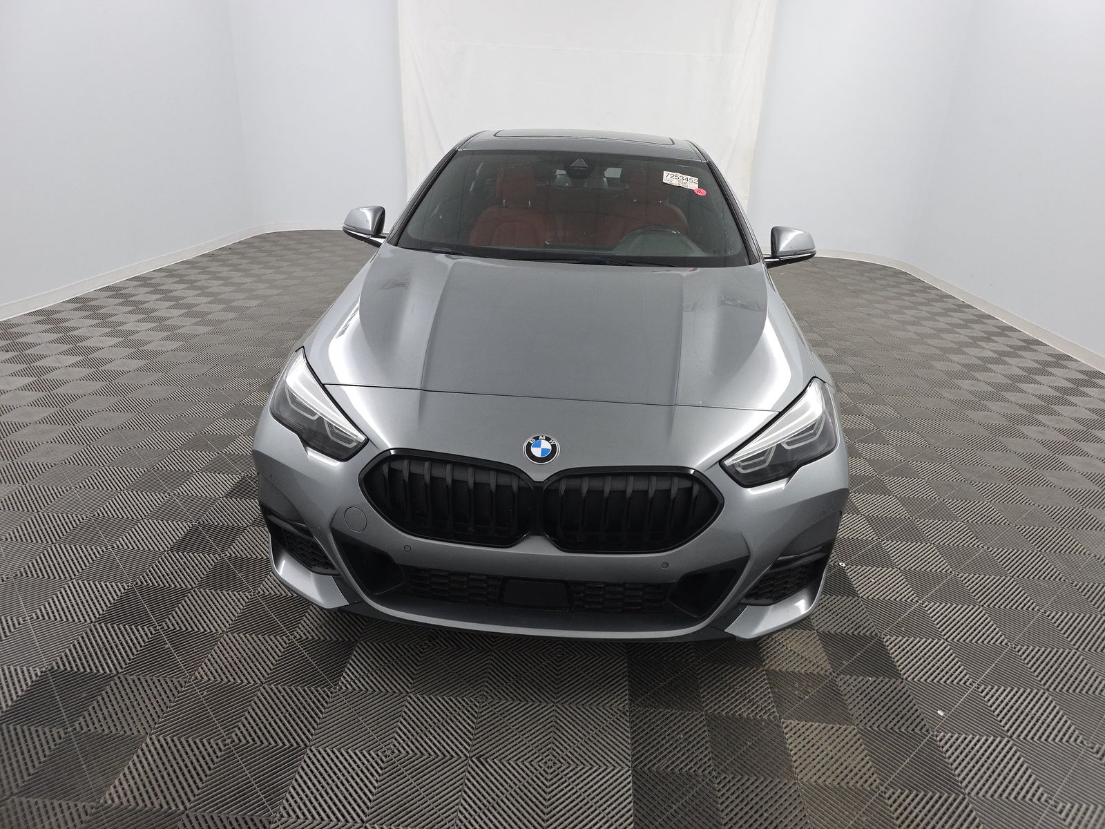 2023 BMW 2 Series 228i xDrive AWD