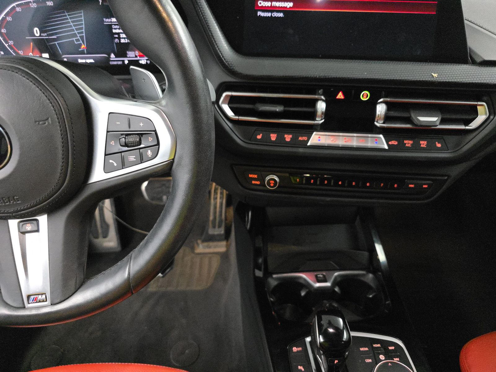 2023 BMW 2 Series 228i xDrive AWD