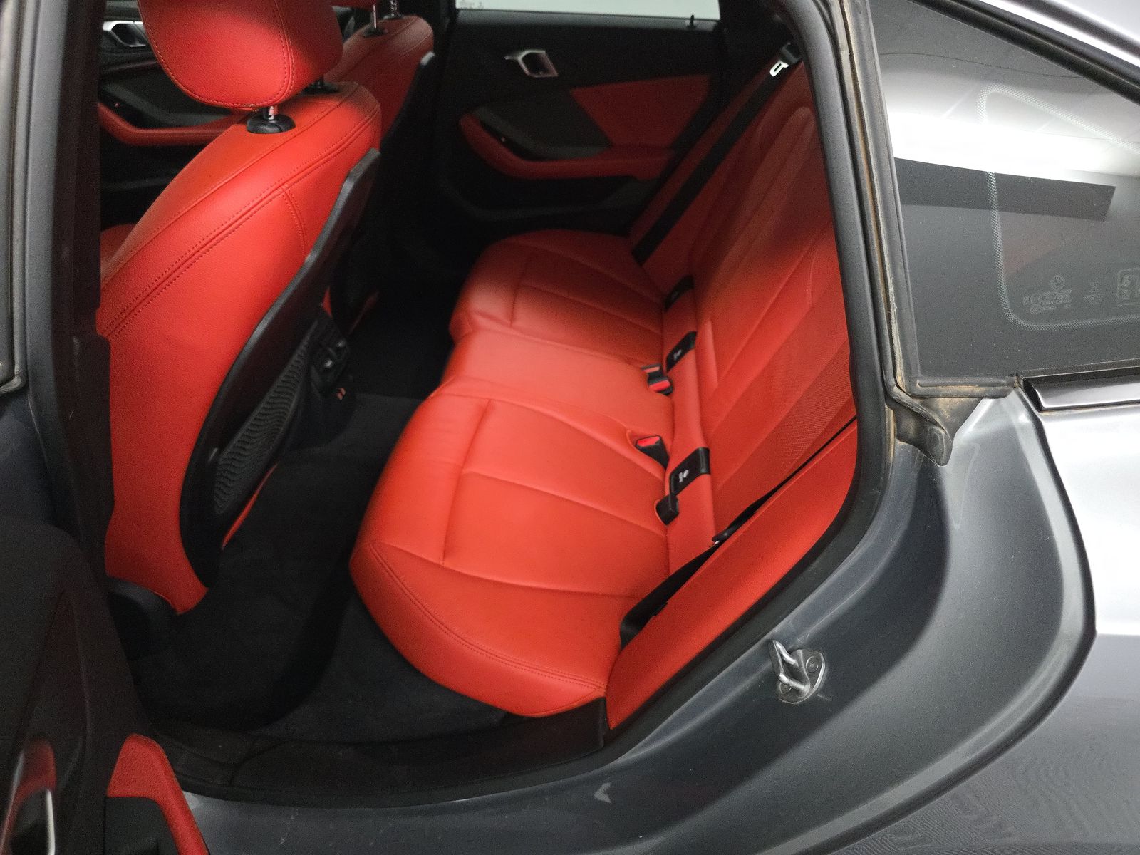 2023 BMW 2 Series 228i xDrive AWD