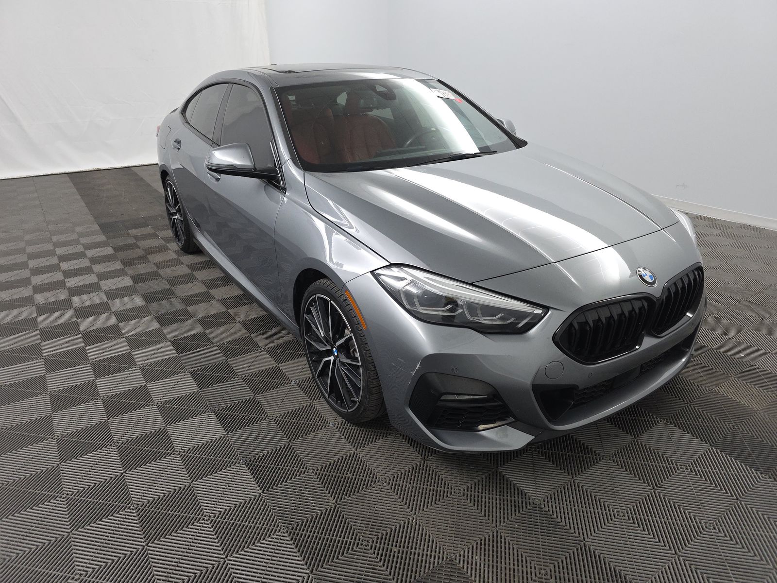 2023 BMW 2 Series 228i xDrive AWD