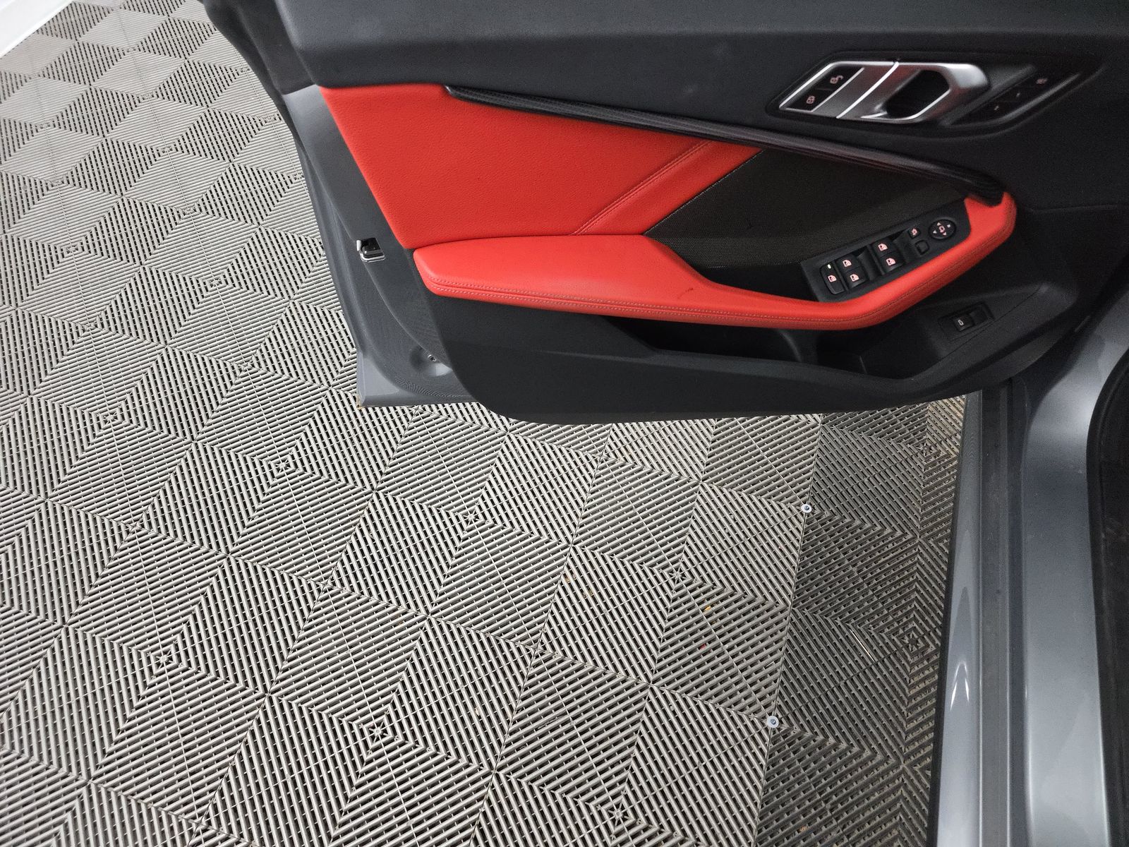 2023 BMW 2 Series 228i xDrive AWD