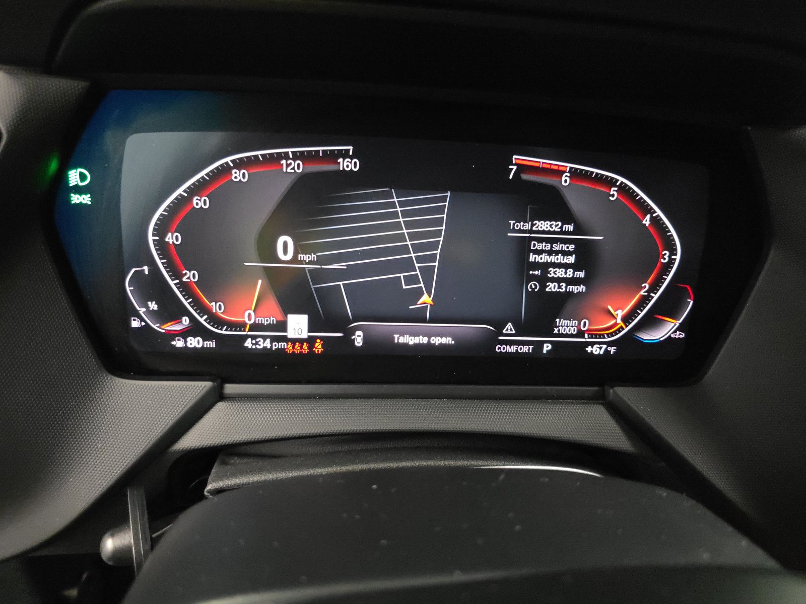 2023 BMW 2 Series 228i xDrive AWD