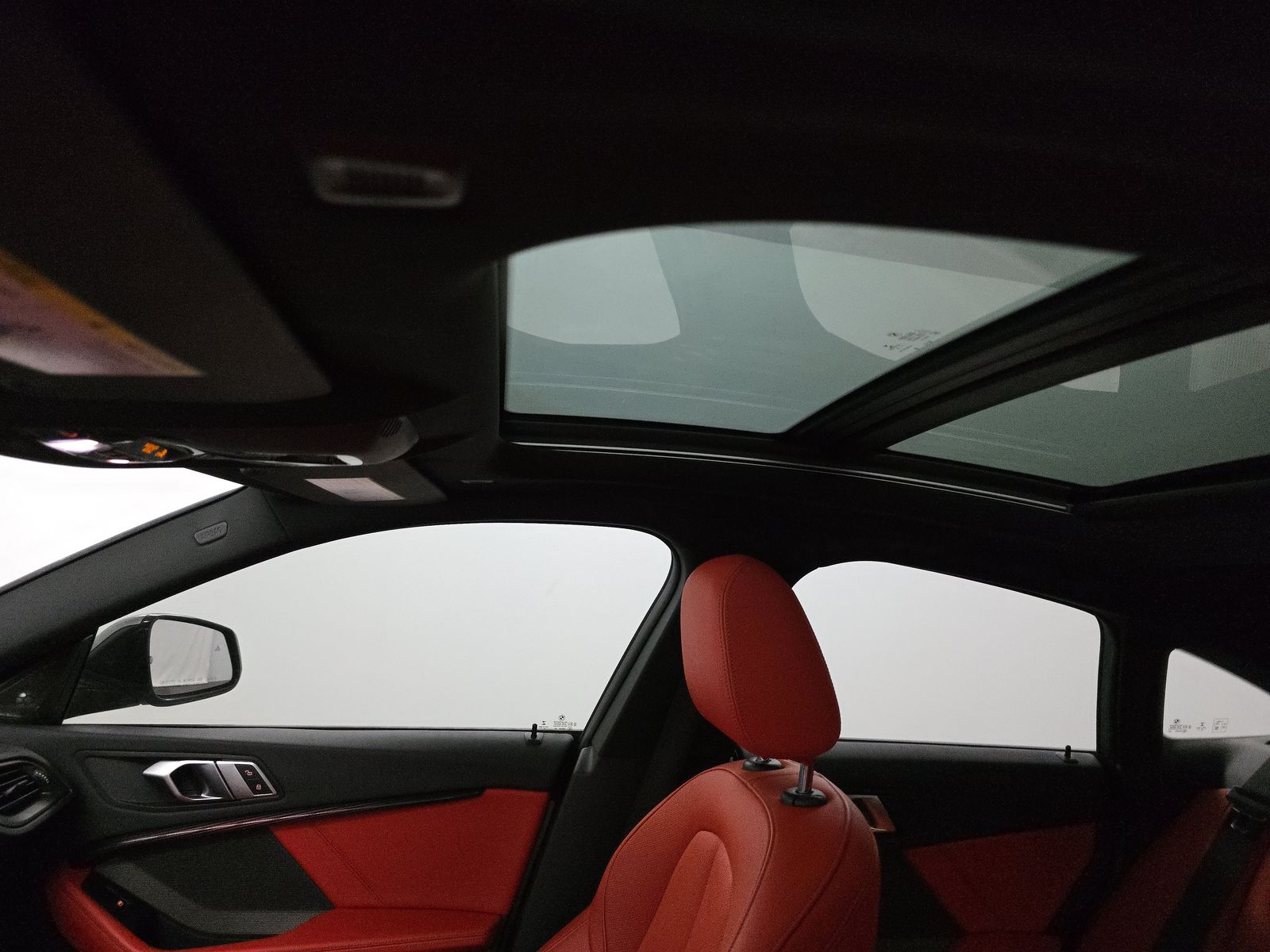 2023 BMW 2 Series 228i xDrive AWD