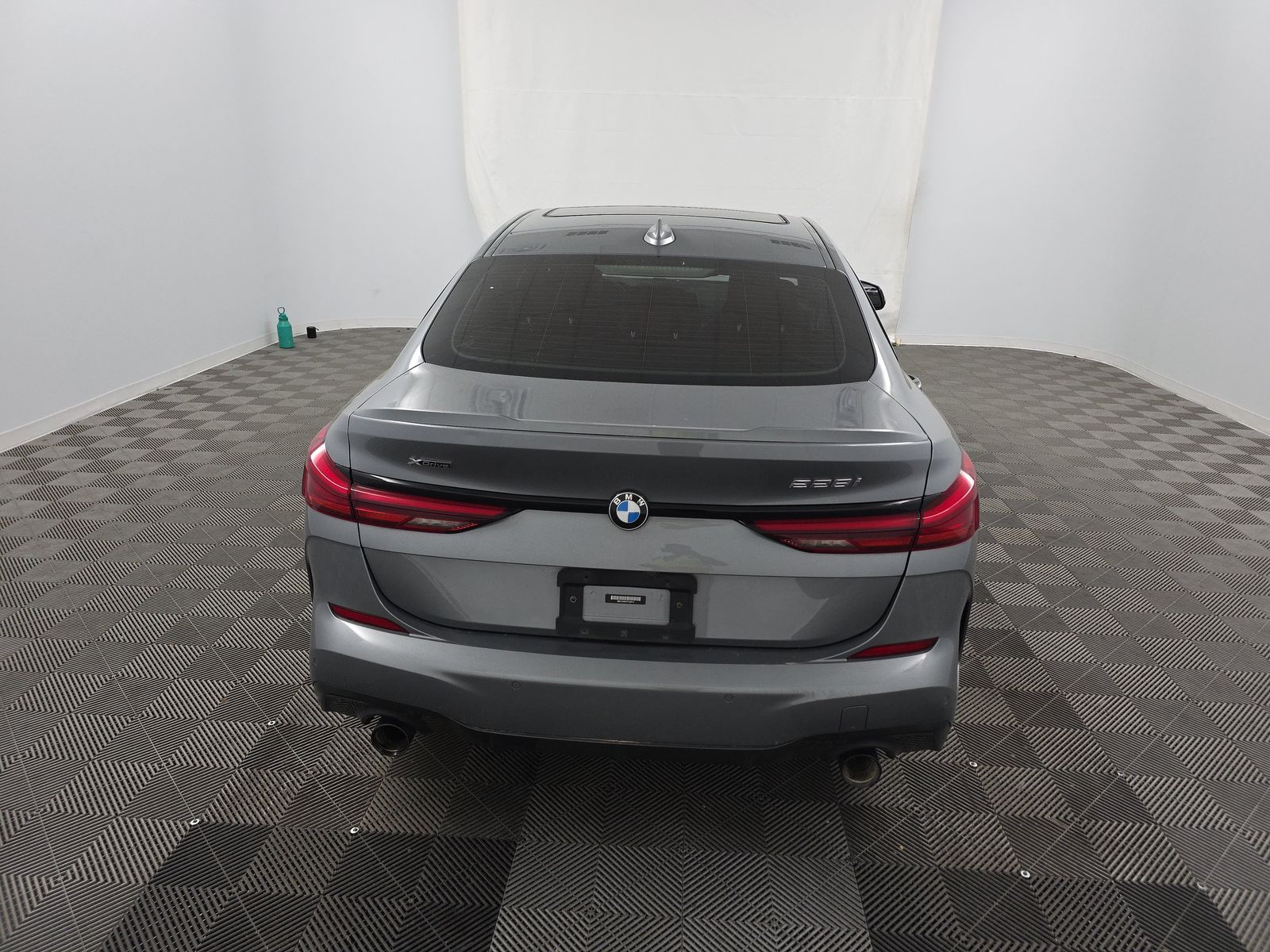 2023 BMW 2 Series 228i xDrive AWD