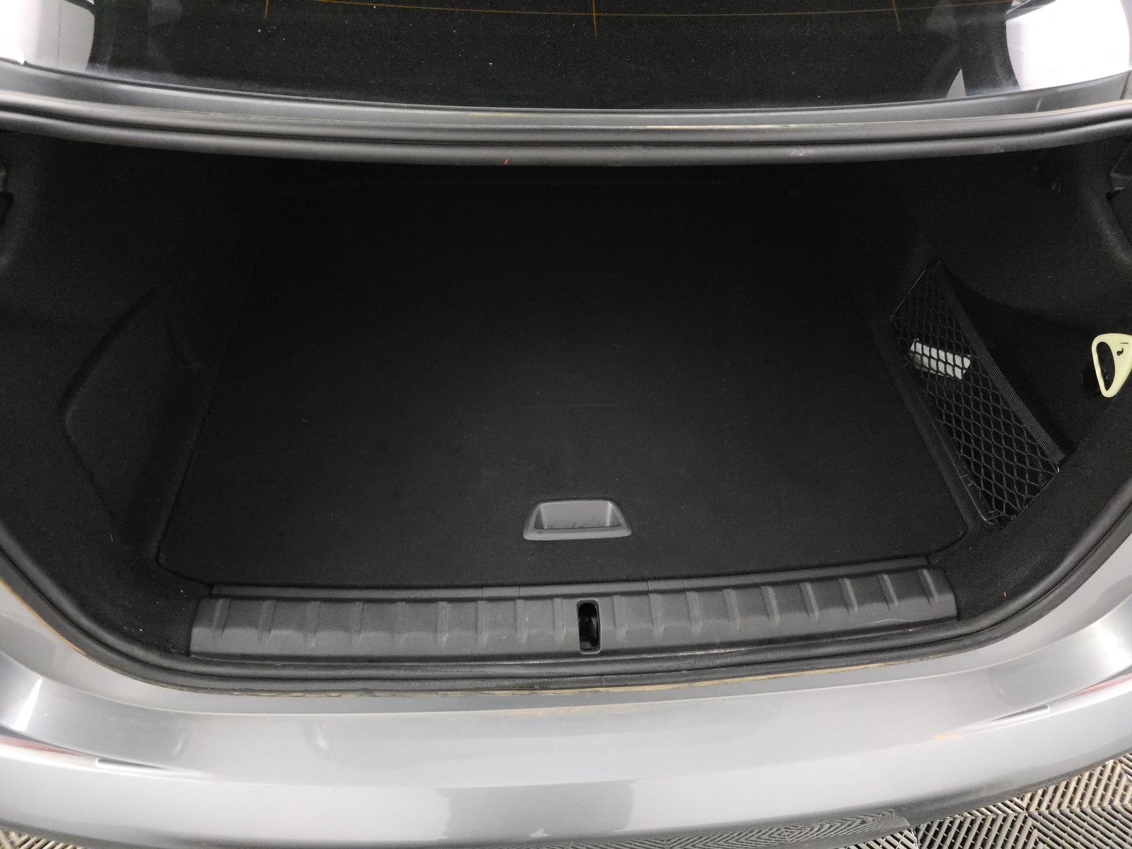 2023 BMW 2 Series 228i xDrive AWD