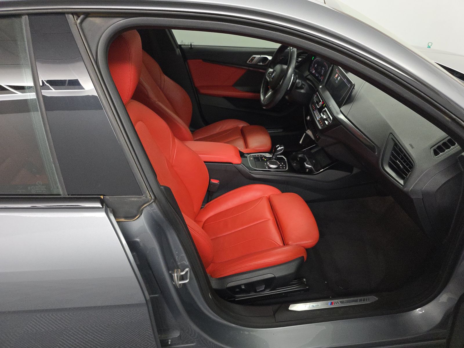 2023 BMW 2 Series 228i xDrive AWD