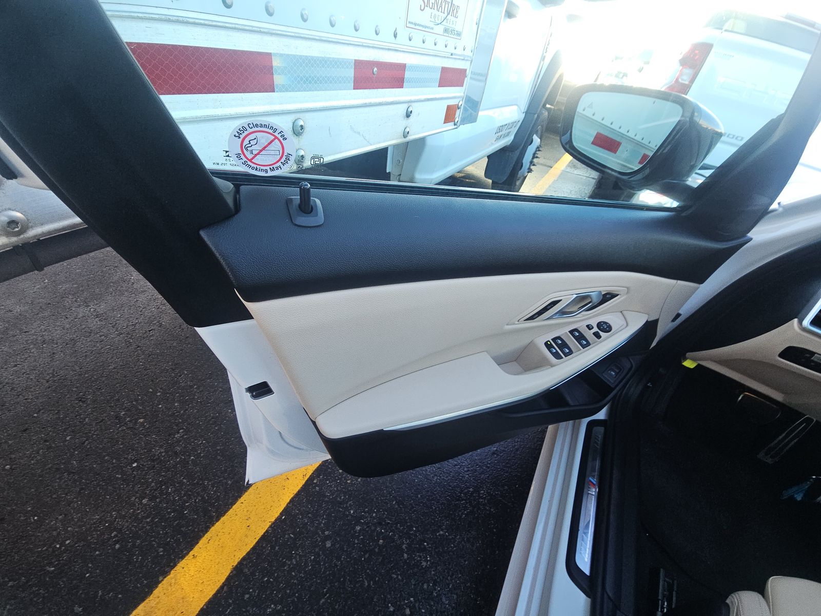 2025 BMW 3 Series 330i xDrive AWD