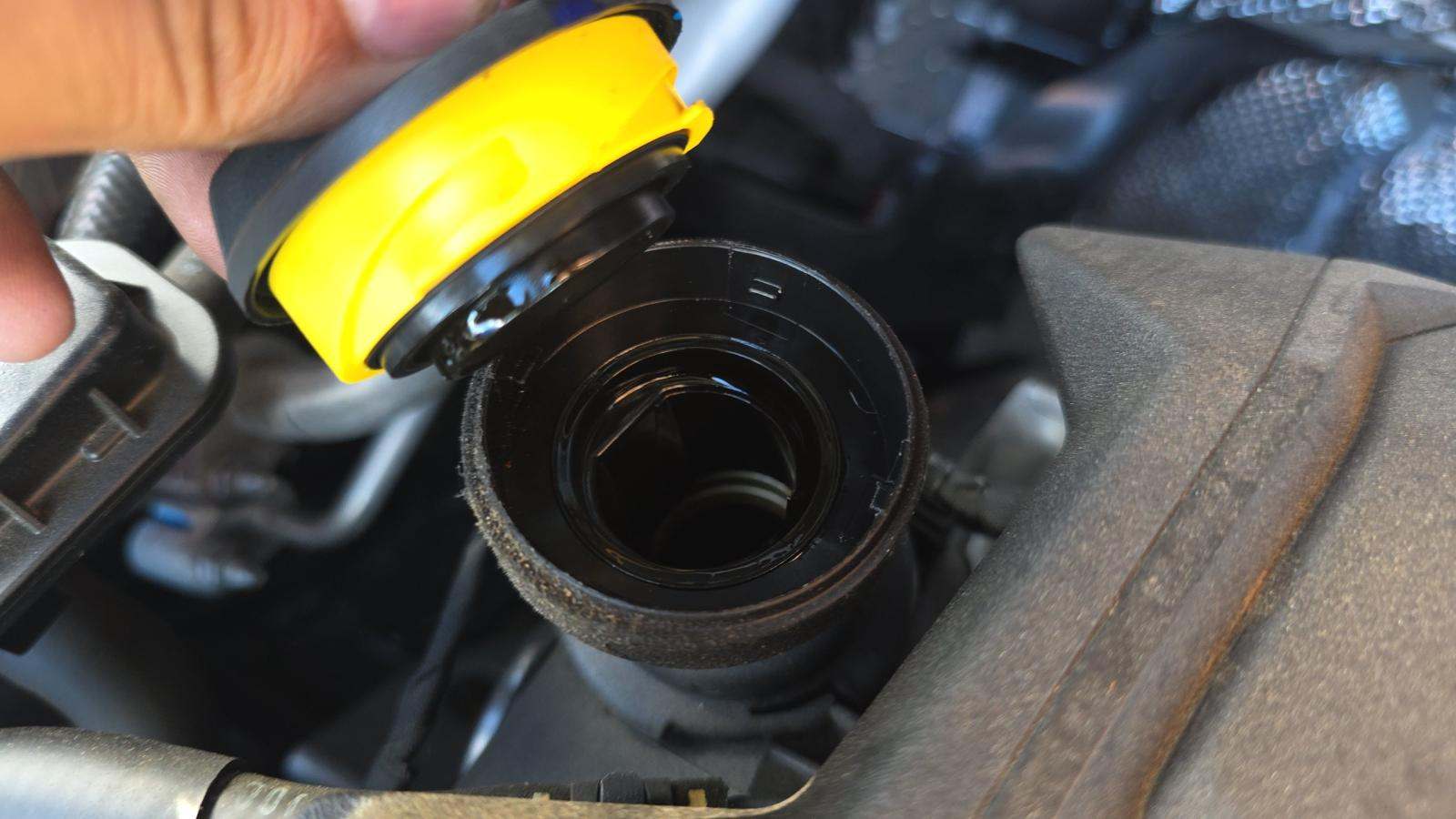 2024 Volkswagen Tiguan 2.0T Wolfsburg Edition FWD