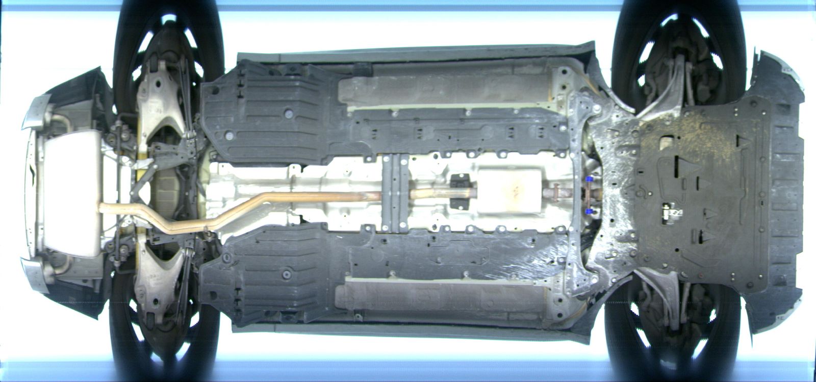 2021 Volvo XC90 T5 Momentum FWD
