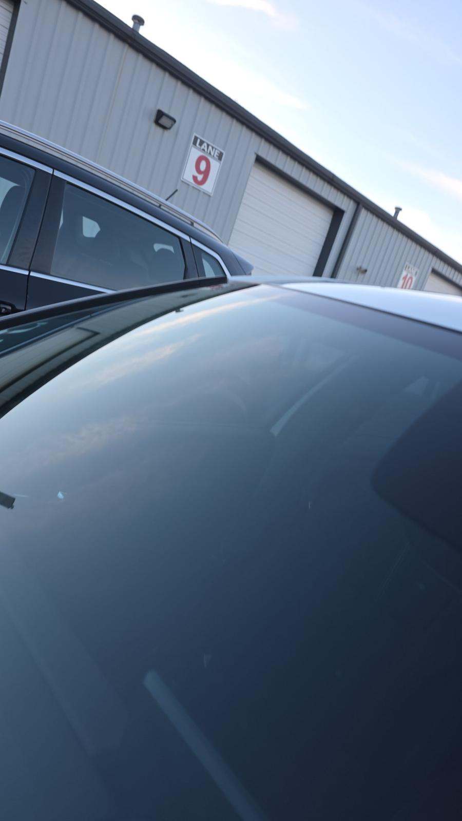 2023 Honda Accord Hybrid Sport FWD