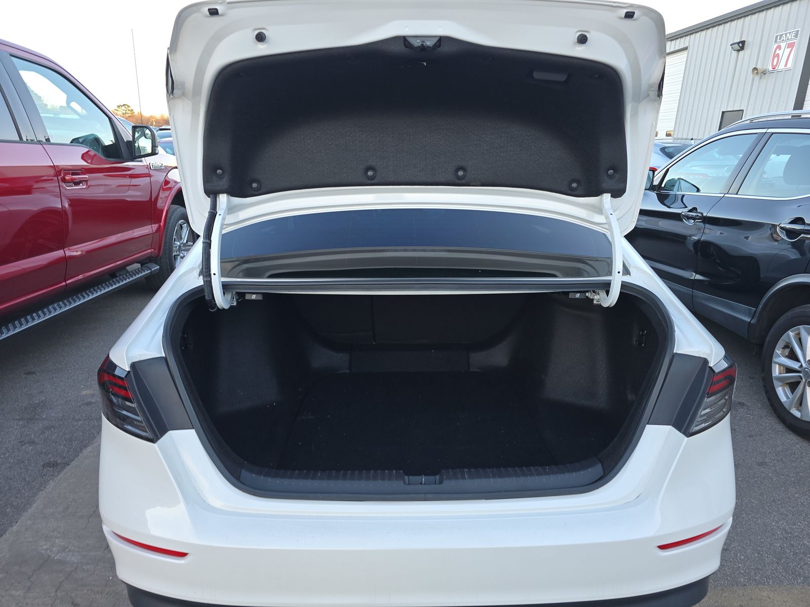 2023 Honda Accord Hybrid Sport FWD