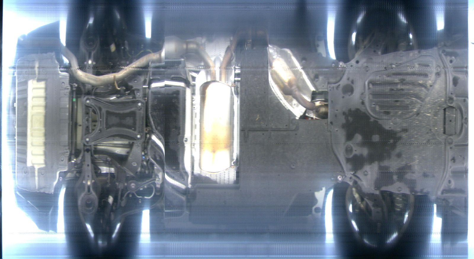 2024 Toyota Sienna LE FWD