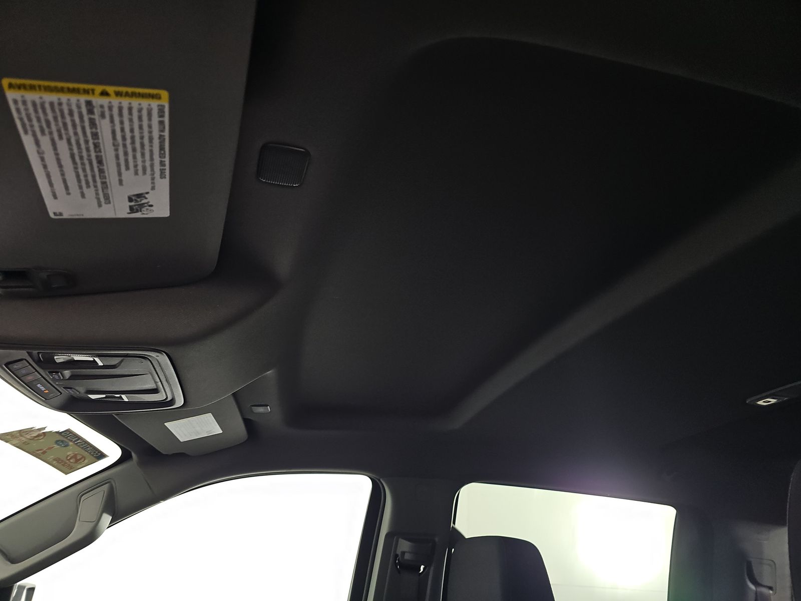 2022 Chevrolet Silverado 1500 LT AWD