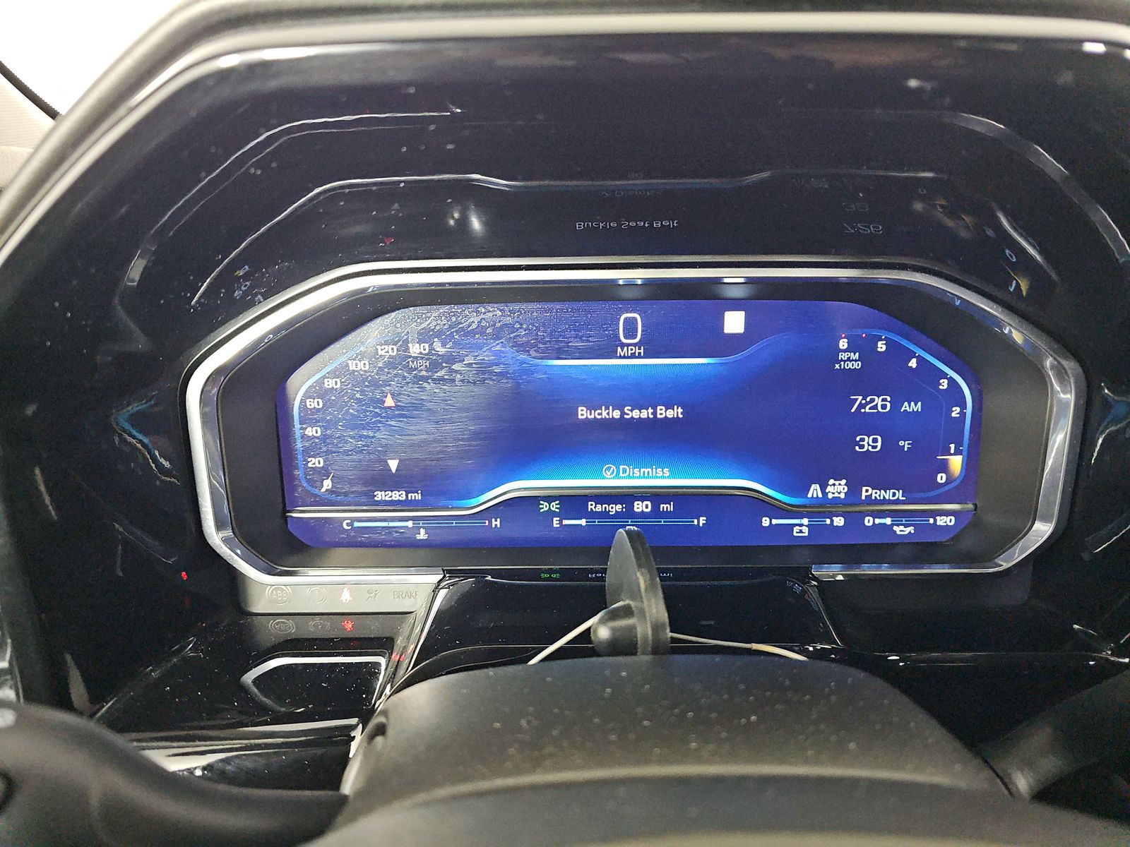 2022 Chevrolet Silverado 1500 LT AWD