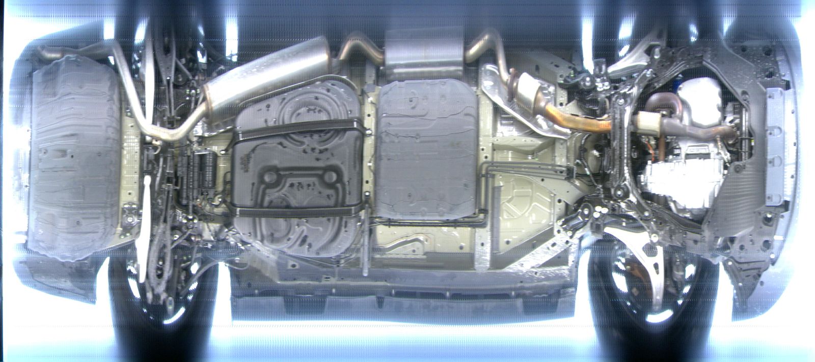 2025 Honda Odyssey Sport-L FWD