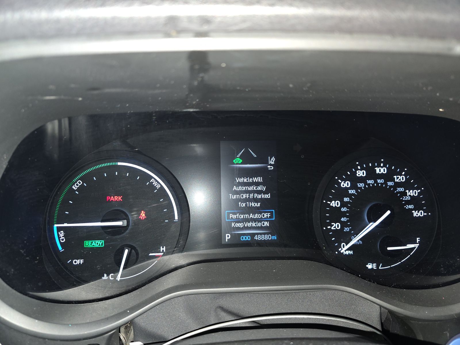 2024 Toyota Sienna LE FWD