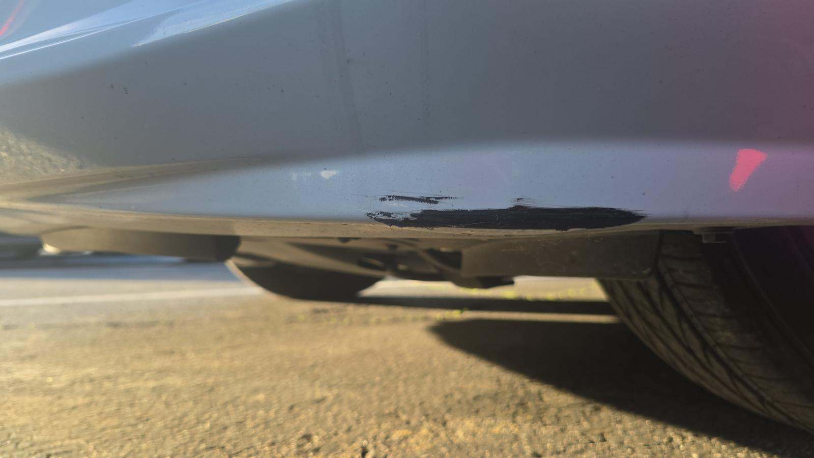 2024 Honda Odyssey EX-L FWD