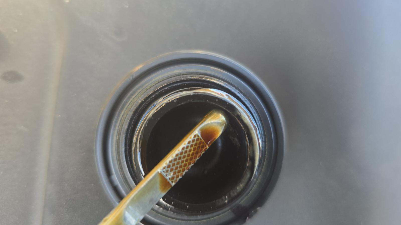 2024 Honda Odyssey EX-L FWD