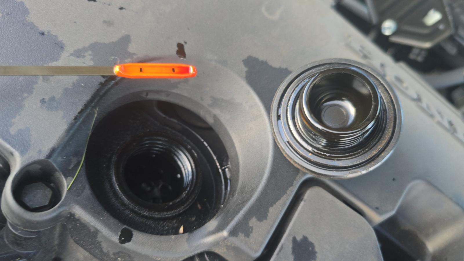 2023 Honda Civic Sport FWD