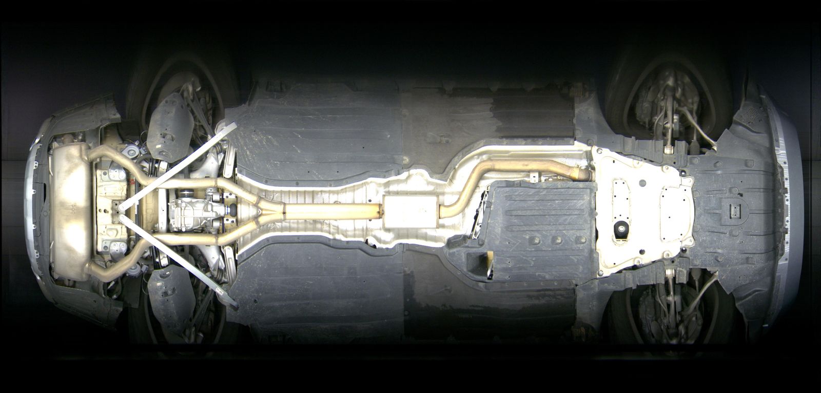 2026 BMW X7 xDrive40i AWD