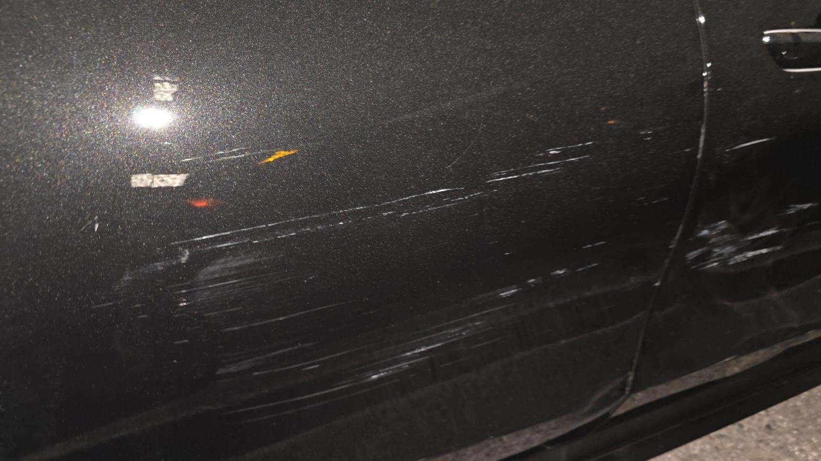 2025 Mercedes-Benz S-Class S 580 AWD