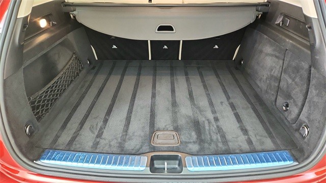 2024 Mercedes-Benz GLE GLE 350 AWD