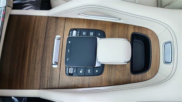 2024 Mercedes-Benz GLE GLE 350 AWD