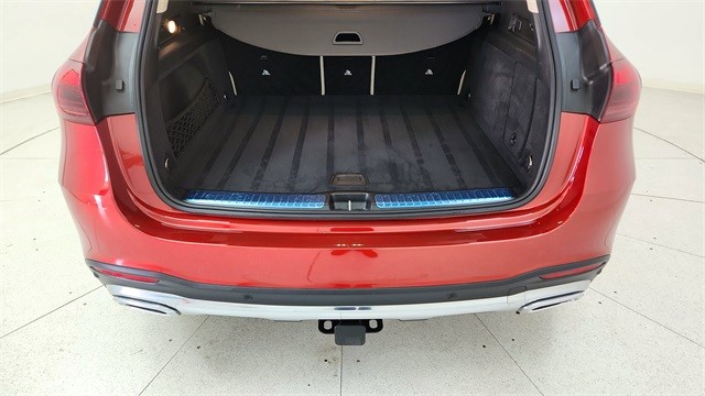 2024 Mercedes-Benz GLE GLE 350 AWD