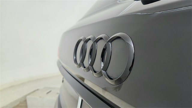 2024 Audi Q7 Prestige AWD