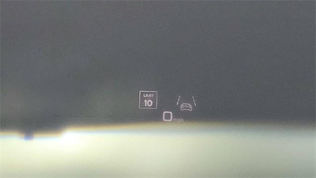 2024 Audi Q7 Prestige AWD