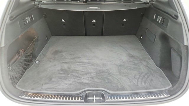 2025 Mercedes-Benz GLC GLC 300 RWD